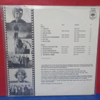 EN KÄRLEKS HISTORIA - OST SWE -70 PRESS EX+/EX- LP - pikkukuva 2