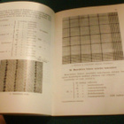 Pyysalo ym: KANKAANKUTOJAN LASKUOPPI (2.p.1964) Sis.pk:t - pikkukuva 5