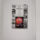U.S. History - pikkukuva 2