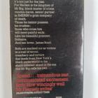 Ian Fleming : Live and let die : James Bons - pikkukuva 2