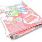 Bubble Bobble - pikkukuva 3