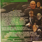 Star Trek Nemesis DVD - pikkukuva 2