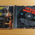 The Rocky Horror Show - Seinäjoen Kaupunginteatteri - pikkukuva 3
