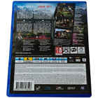 PS4 - Far Cry 4 (CIB) - pikkukuva 2