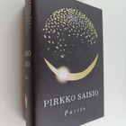 Pirkko Saisio : Passio - pikkukuva 1
