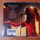 CD: Black Sabbath - Vol. 4 - pikkukuva 3