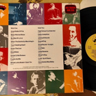 Jerry Lee Lewis LP - pikkukuva 2