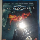 The Dark Knight muoveissa - pikkukuva 1