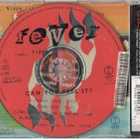 CDS FEVER FEAT TIPPA IRIE CAN YOU FEEL IT - pikkukuva 2