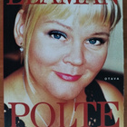 Pirjo Kauppinen: Elämän polte (signeerattu) - pikkukuva 1