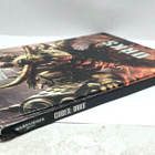 WH40K - Orks 7th Edition Codex (2007) - pikkukuva 3