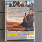 DVD: In The Valley Of Elah (Tommy Lee Jones, Susan Sarandon) - pikkukuva 2