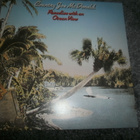 Country Joe McDonald: Paradise With Ocean View Lp - pikkukuva 1