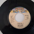 DONNA SUMMER / BARBRA STREISAND 7 " Vinyyli sinkku - pikkukuva 2