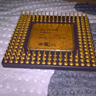 Intel DX2 prossu - pikkukuva 2