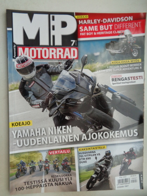 MP Motorrad Nro 7/2018 (5.5)