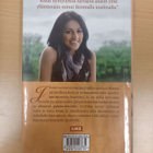 Susan Abulhawa: Jeninin aamut - pikkukuva 2