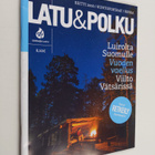 Latu & polku 3/2022 - pikkukuva 1