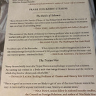 Barry Strauss: The Spartacus War - pikkukuva 2