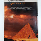 Menneisyyden arvoitukset : Stonehenge, Gizan Sfinksi, Olm... - pikkukuva 2
