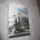 Äänislinna -Petroskoin suomalaismiehityksen vuodet 1941-1944 - pikkukuva 1