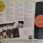 Tennessee Country LP - pikkukuva 2
