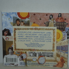 Rufus Wainwright CD - pikkukuva 2