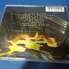 MERCYFUL FATE - 9 CD NIMMARILLA - pikkukuva 2