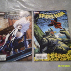 Spider-man/Hämähäkkimies vuosikertaa 2009 -2023 (6 kpl) - pikkukuva 3