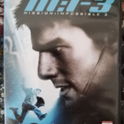 Mission Impssible 3 - pikkukuva 1