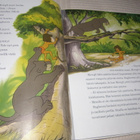 Disneyn Satuvuosi 2001 - pikkukuva 4