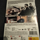 Terminator 2 -judgment Day DVD - pikkukuva 2