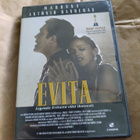 Evita (DVD) - pikkukuva 1