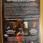 Titane DVD - pikkukuva 2