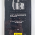 Toni Morrison : Sula - pikkukuva 2