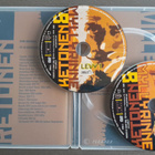 DVD: Ketonen & Myllyrinne, 1 Kausi. 2xDVD (2006) - pikkukuva 3