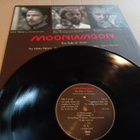 LP Moonwagon - pikkukuva 3