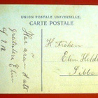 Helsinki - Kämpin hotelli (K9) - pikkukuva 2