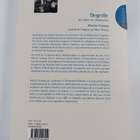 Martin Conway : Degrelle - Les annees de collaboration - pikkukuva 2