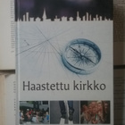 Haastettu kirkko (sid.) - pikkukuva 1