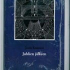 Juhlien jälkeen - Jaana Kosonen - pikkukuva 1