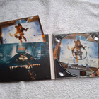 AC/DC: Blow Up Your Video Digipak CD - pikkukuva 2