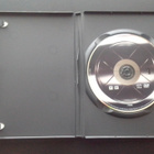 DVD: X-MEN 2 (2003) - pikkukuva 3