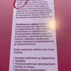SANAYA ROMAN: TIETOISUUS ON VOIMAA - pikkukuva 2