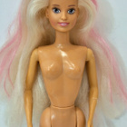 Super Sindy - pikkukuva 2