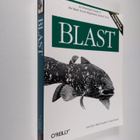 Mark Yandell ym. : BLAST - pikkukuva 1