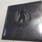 VELVET REVOLVER - FALL TO PIECES / SURRENDER M/M- 7'' SINGLE - pikkukuva 3