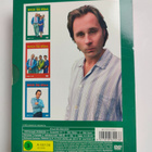 Kyllä isä osaa boksi, koko sarja ( dvd ) - pikkukuva 4