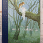 Grimmin satuja • Kuusi joutsenta (sid.) - pikkukuva 1