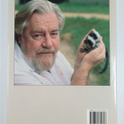 Peter Evans : Ourselves and other animals - pikkukuva 2